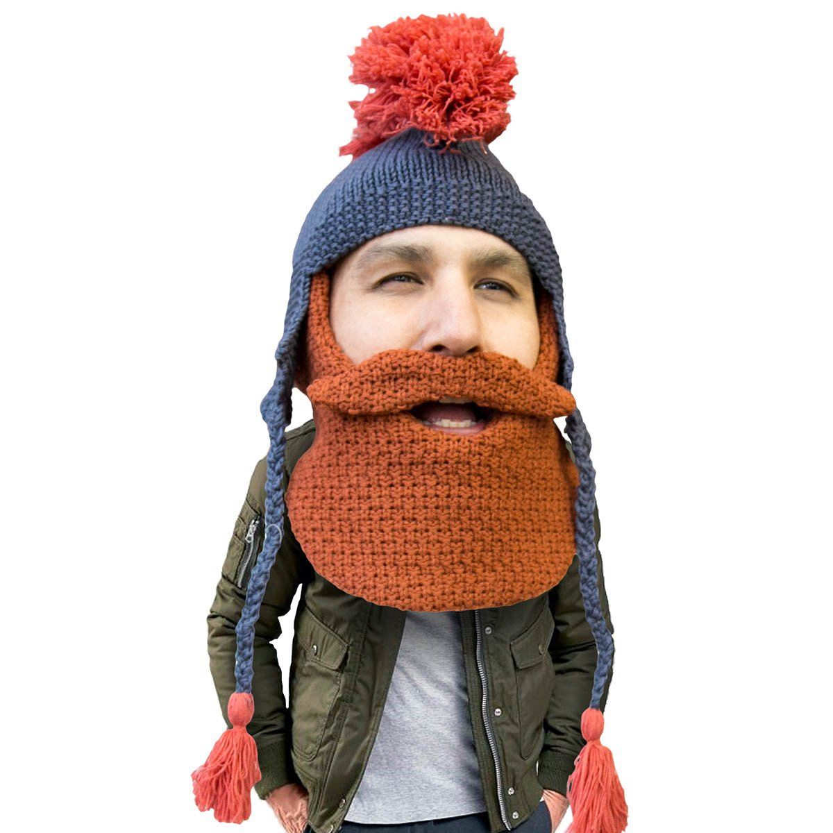 Classic Spartan Combo