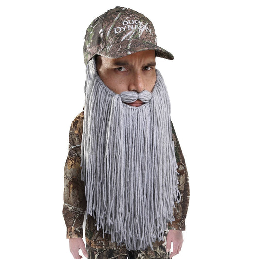 Duck Dynasty - Si